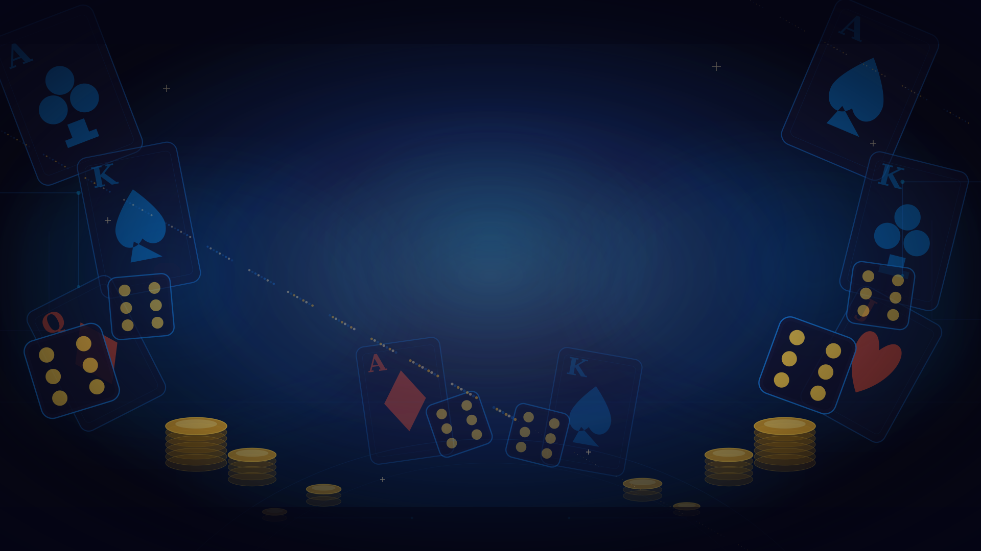 login-bg